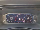 Volkswagen Multivan (2020) Bulli 6.1 Highline 2.0 TDI / 1 - náhled 9