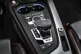 Audi RS 4 RS4  TFSI quattro, keramiky - náhled 18