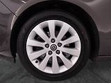 Opel Zafira (2012) 2.0 CDTI, 7 míst, Serv.kniha - náhled 15