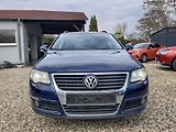 Volkswagen Passat 1.4 TSi 90kW DSG BIXENONY, PDC - náhled 1