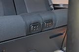 Mercedes-Benz Třídy V (2019) Marco Polo // REZERVOVÁNO // - náhled 27