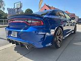Dodge Charger 6.4-392/2019/Scat Pack.DPH.ZÁR - náhled 6
