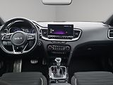 Kia Ceed (2023) GT Line 1.5 T-GDi 118kW A/T, 1 - náhled 14