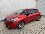 Renault Clio 1,2 Intens, Navi, Kamera... - náhled 1