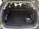 MG MGS9 (2026) PHEV Premium*7míst - náhled 8