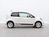 Škoda Citigo 1.0 MPI 55kW Automat CZ Sound - náhled 8