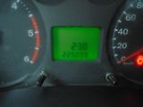 Ford Transit (2011) 2.2 TDCi L2H1 9 míst 5 dveří - náhled 30