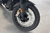 BMW R 1300 GS - náhled 8