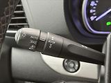 Citroën SpaceTourer 2,0 BlueHDi 150 M Feel CZ - náhled 22