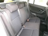 Škoda Fabia (2011) 1,2TSi ELEGANCE AC ALU VÝHŘEV - náhled 17