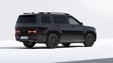 Hyundai Santa Fe 1,6 T-GDI PHEV 4x4 CALLIGRAPHY - náhled 6