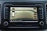 Volkswagen Sharan 2.0TDI 4MOTION HIGHLINE 7-MÍST - náhled 21