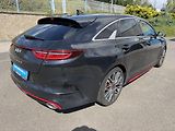 Kia ProCeed GT 1,6GDi 150kW automat navi  - náhled 4