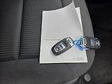 Audi A4 Avant 2.0 TDI DSG - náhled 30