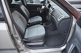 Škoda Fabia (2008) 1.4i 16V 63kW AMB / AUT. KLIMA - náhled 12