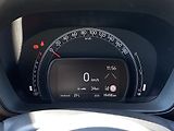 Toyota Aygo 1.0i, ČR, Style, DPH - náhled 12