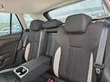 Škoda Kamiq Top Selection 7DSG 1,0TSI - náhled 8