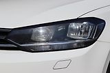 Volkswagen Touran 2.0TDI DSG 110kW - náhled 3