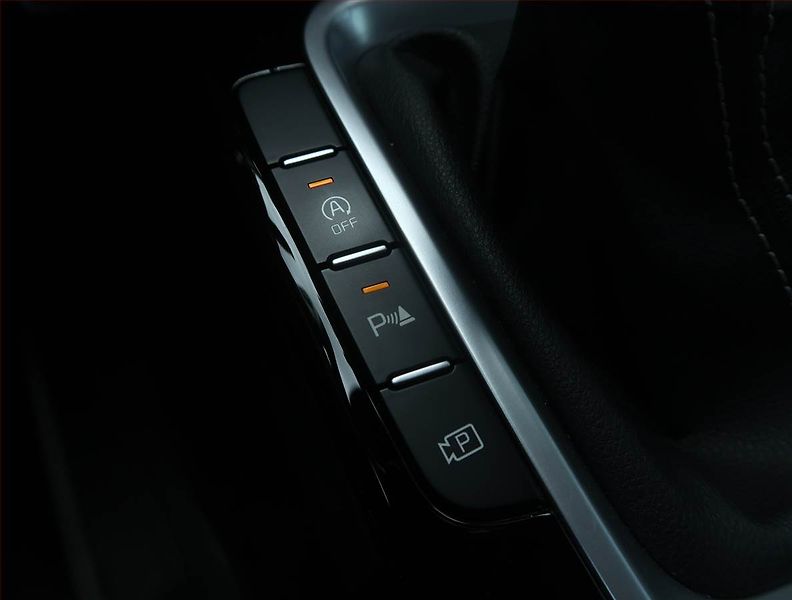Kia Pro_Ceed (2022) GT-Line 1.5 T-GDI - fotka 20 z 23