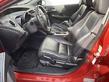 Honda Civic (2014) 1.6 i-DTEC, ČR, Bixen, kamera - náhled 9