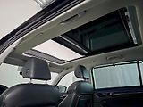 Škoda Kodiaq (2019) 2.0TDI 140kW 4X4 DSG STYLE PLU - náhled 32
