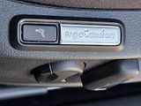 Volkswagen Passat 2,0TDi BMT 110kw DSG, Business - náhled 23