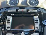 Ford Mondeo (2009) 2.2 TDCi, 2.maj, Navi, AC - náhled 14