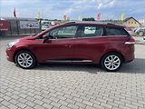 Renault Clio 1,5 DCi 66kw GPS polokůže 2sad - náhled 33