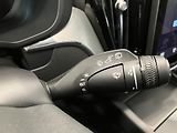 Volvo XC60 T6 AWD Black Edition Plus AT8 - náhled 23
