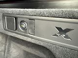 BMW X5 xDrive40d M-PRO Individual AIR - náhled 42
