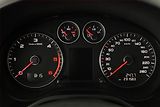 Audi A3 (2010) 1.6 TDI, Tempomat - náhled 8