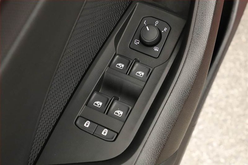 Škoda Octavia (2025) Sportline 2.0 TDI - fotka 14 z 18