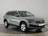 Škoda Kodiaq DSG Style - náhled 14