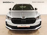 Škoda Superb (2025) Combi 2.0 TSI 195 kW DSG 4x4 S - náhled 3