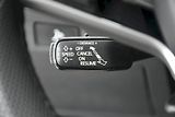 Škoda Enyaq (2026) Laurin & Klement 85x - náhled 26