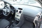 Opel Corsa 1,2 i, ČR, SERVIS.KN., KLIMA. - náhled 11