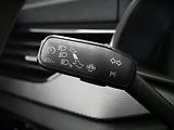 Škoda Kamiq - náhled 15