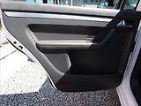 Volkswagen Touran 2.0TDi DSG Highline, 7 míst - náhled 32