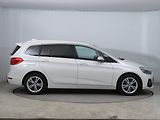 BMW Řada 2 (2021) 216d Gran Tourer, Automat - náhled 6