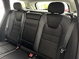 Volvo V60 T6 AWD*Recharge*KeyLess*Tažné - náhled 16