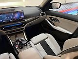 BMW M3 Competition xDrive NEW Indiv. - náhled 22