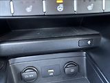 Kia Ceed 1,5 TGDi 118kW TOP ZÁRUKA NAVI - náhled 28