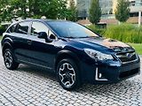 Subaru XV 2.0i AUT KAMERA SERVISKA TAŽNÉ - náhled 8