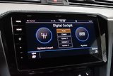 Volkswagen Passat 2.0TDI 147 R-LINE*TAŽNÉ*DPH*ČR - náhled 17