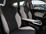 BMW X1 (2026) - náhled 10