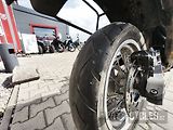 Triumph Tiger 900 (1999) - náhled 11