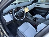 Land Rover Range Rover Velar (2026) 3,0 DYNAMIC SE D300 - náhled 10