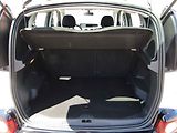 Citroën C3 Picasso (2015) 1.2 PT, Feel, park. čidla - náhled 7