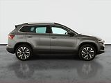 Škoda Karoq (2024) 2.0 TDI, Drive - náhled 6