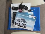 Fiat Ducato 2,2 Eura Mobil V 635 EB Nové! - náhled 31